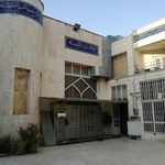 مسجد سادات