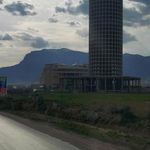 هتل خلیج فارس