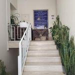میهمانخانه بنیاد