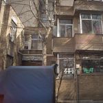 مجتمع پزشکی ابن سینا