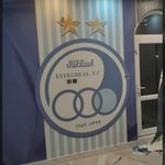 مهدی امیدی خالان