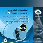 باشگاه بدنسازی و فیتنس و كيك باكسينگ و باكسينگ فیت عالی