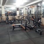 باشگاه تک اندام