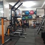 باشگاه تک اندام