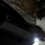 مرکز صافکاری PDR و خدمات خودرو شش پری