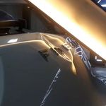 مرکز صافکاری PDR و خدمات خودرو شش پری