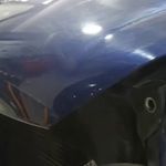 مرکز صافکاری PDR و خدمات خودرو شش پری