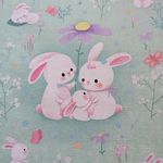 آنلاین شاپ روتختی و فرش چاپی