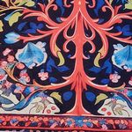 آنلاین شاپ روتختی و فرش چاپی