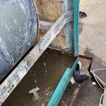 خدمات تخصصی ابگرمکن پکیج اسحاقی