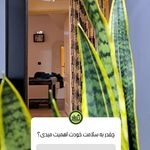 مرکز تخصصی ماساژ اسپامون