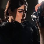 آکادمی مژه عالیسار