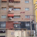 مجتمع مسکونی کیان مهر