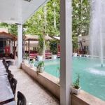 رستوران حسین شیشلیکی