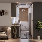 کابینت کمد دیواری ماهرچوب