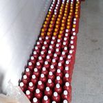 تیام مارکت فروشگاه گردوعسل وخشکبار