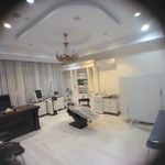 کلینیک تخصصی پوست،مو تناسب اندام گلاریس