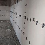 خدمات ساختمانی غلامی