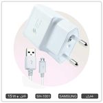 فروشگاه لوازم جانبی موبایل شوجی ایران در جمهوری