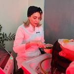 کلینیک ماه آرا