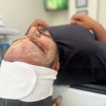 مرکز تخصصی اسکالپ و فیشال دینا شبانی