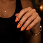 سالن ناخن ، مژه ، شیدینگ و فیشال بیانکو