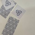 خدمات چاپ ایده ( شعبه تهران )