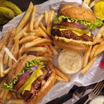 جگر سرای ماهور