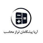 آریا پیشگامان تراز محاسب
