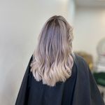 خدمات رنگ و لایت/احیاو صافی فریباسلیمانی