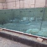 خدمات شیشه ،فروش ونصب شرکت ویستارضوان