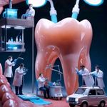 دکتر سمیرا ارباب