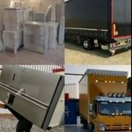 منظم باراصفهان حمل اثاثیه منزل اسباب کشی