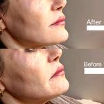 مطب دکتر مهدیه ثابتی