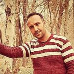 تاسیسات ساختمان علی روشن