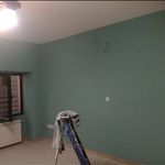 سعید سلجوقی خوشکار