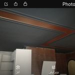 سعید سلجوقی خوشکار