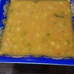 رستوران اخوان