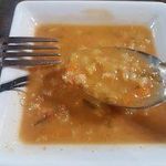 رستوران اخوان