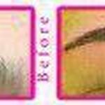 مرکز میکروپیگمنتیشن گیپور