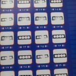 لوازم یدگی پژو پراید