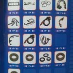 لوازم یدگی پژو پراید