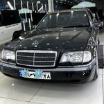 مرکز تشخیص رنگ خودرو علی چک