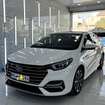 مرکز تشخیص رنگ خودرو علی چک