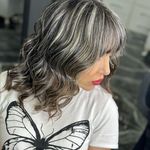 سالن زیبایی بناز