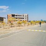 خوابگاه های پسران