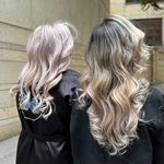 سالن زیبایی بناز