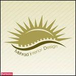 دکوراسیون داخلی دکو مهراد