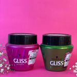 فروشگاه لوازم آرایشی رژ جیغ