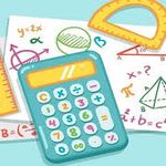 تدریس خصوصی ریاضی آروین خلیلیان